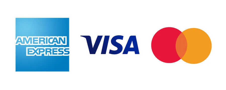 Visa